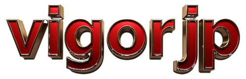 vigorjp logo
