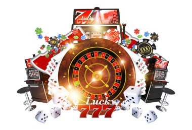 vigorjp Your casino, slots and sportsbook lobby starts here