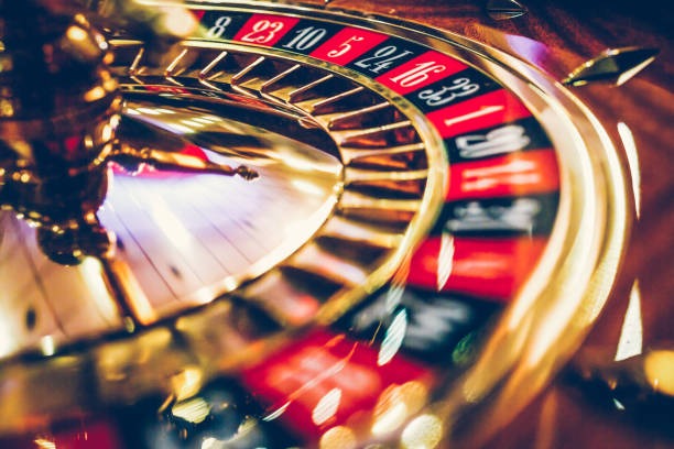 vigorjp Indonesia sportsbook markets